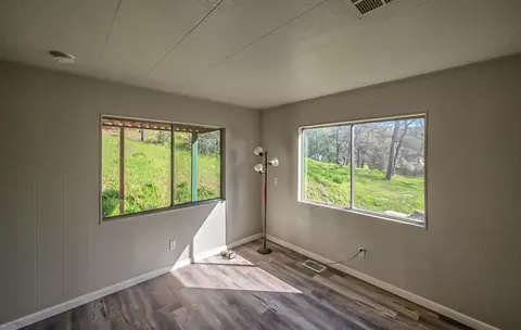 14329 Moss Dr, Redding, CA 96003 photo 26