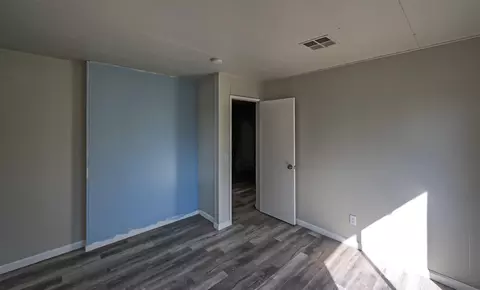 14329 Moss Dr, Redding, CA 96003 photo 25