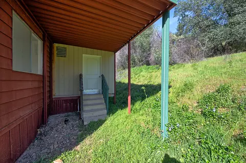 14329 Moss Dr, Redding, CA 96003 photo 43