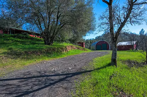 14329 Moss Dr, Redding, CA 96003 photo 27