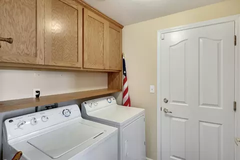 Other - 152 Yolla Bolly Trl, Redding, CA 96003 photo 1 of 4