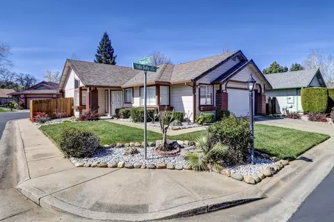 152 Yolla Bolly Trl, Redding, CA 96003