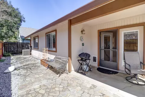 Other - 152 Yolla Bolly Trl, Redding, CA 96003 photo 3 of 4