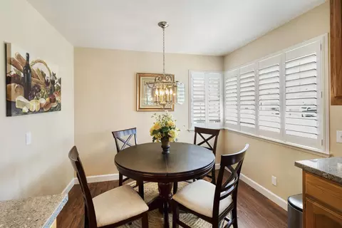 Dining - 152 Yolla Bolly Trl, Redding, CA 96003 photo 1 of 1