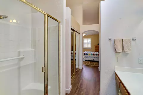 Other - 152 Yolla Bolly Trl, Redding, CA 96003 photo 2 of 4