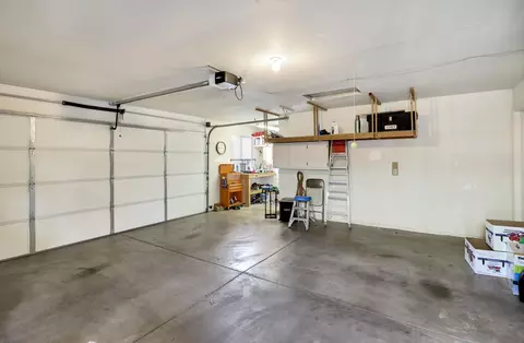 Other - 152 Yolla Bolly Trl, Redding, CA 96003 photo 4 of 4