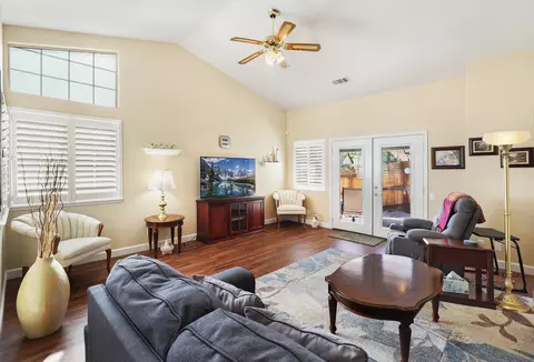 Living - 152 Yolla Bolly Trl, Redding, CA 96003 photo 1 of 4