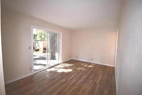 Other - 37466 Oak View St, Burney, CA 96013 photo 11 of 17