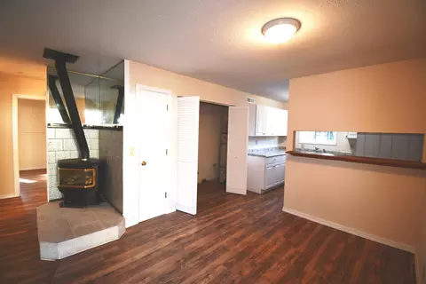 Other - 37466 Oak View St, Burney, CA 96013 photo 6 of 17