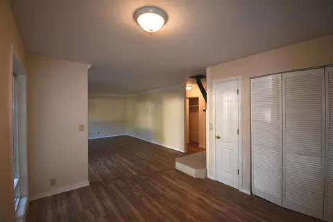 Other - 37466 Oak View St, Burney, CA 96013 photo 9 of 17