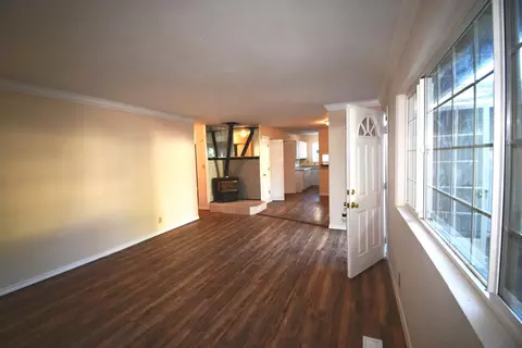 Other - 37466 Oak View St, Burney, CA 96013 photo 4 of 17