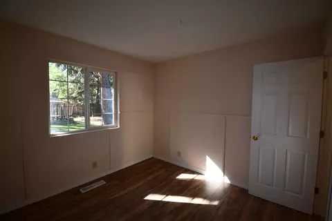 Other - 37466 Oak View St, Burney, CA 96013 photo 15 of 17