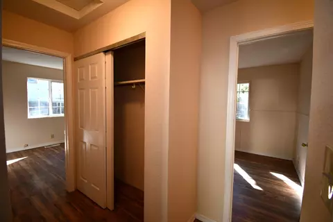 Entry Way - 37466 Oak View St, Burney, CA 96013 photo 1 of 3