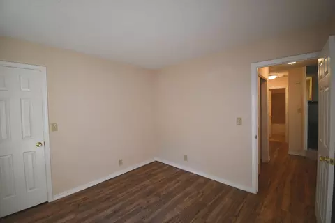Other - 37466 Oak View St, Burney, CA 96013 photo 13 of 17