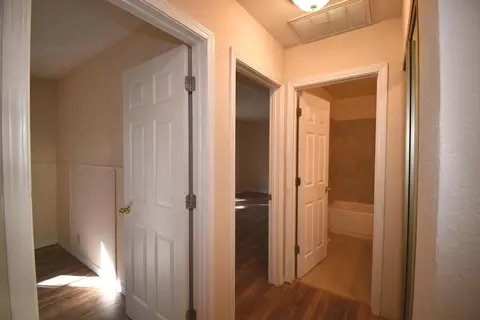 Entry Way - 37466 Oak View St, Burney, CA 96013 photo 2 of 3