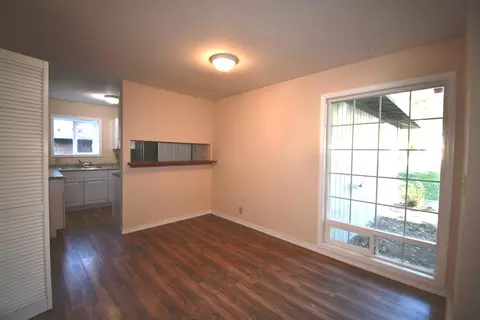 Dining - 37466 Oak View St, Burney, CA 96013 photo 1 of 1