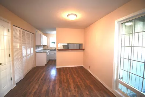 Other - 37466 Oak View St, Burney, CA 96013 photo 8 of 17