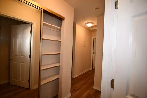 Other - 37466 Oak View St, Burney, CA 96013 photo 16 of 17