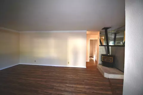 Other - 37466 Oak View St, Burney, CA 96013 photo 5 of 17