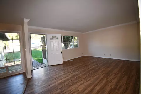 Other - 37466 Oak View St, Burney, CA 96013 photo 1 of 17