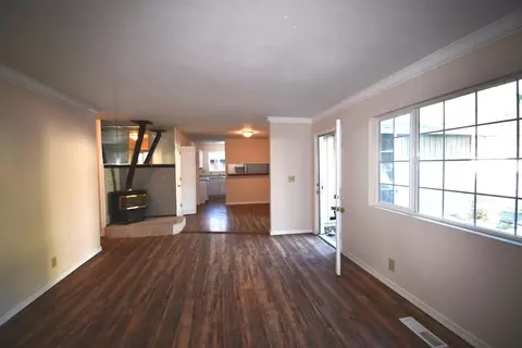 Other - 37466 Oak View St, Burney, CA 96013 photo 3 of 17