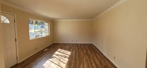 Other - 37466 Oak View St, Burney, CA 96013 photo 2 of 17