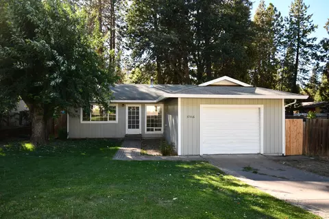 37466 Oak View St, Burney, CA 96013