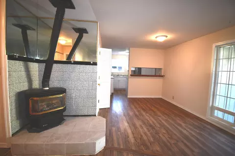 Other - 37466 Oak View St, Burney, CA 96013 photo 7 of 17