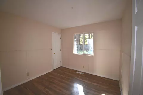Other - 37466 Oak View St, Burney, CA 96013 photo 14 of 17