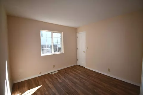 Other - 37466 Oak View St, Burney, CA 96013 photo 12 of 17