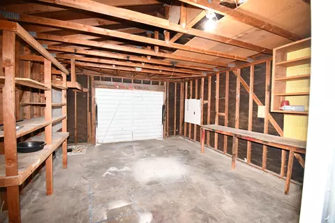 Other - 37466 Oak View St, Burney, CA 96013 photo 17 of 17