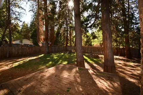 Exterior - 37466 Oak View St, Burney, CA 96013 photo 5 of 6