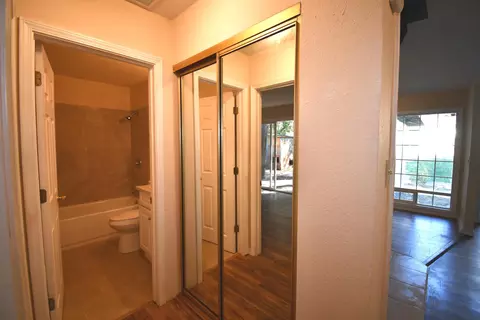 Entry Way - 37466 Oak View St, Burney, CA 96013 photo 3 of 3