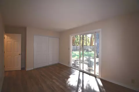 Other - 37466 Oak View St, Burney, CA 96013 photo 10 of 17