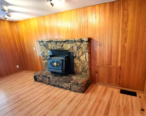 Other - 19264 Live Oak Rd, Red Bluff, CA 96080 photo 2 of 10