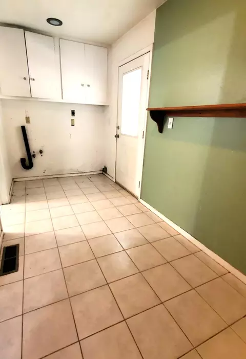 Other - 19264 Live Oak Rd, Red Bluff, CA 96080 photo 4 of 10