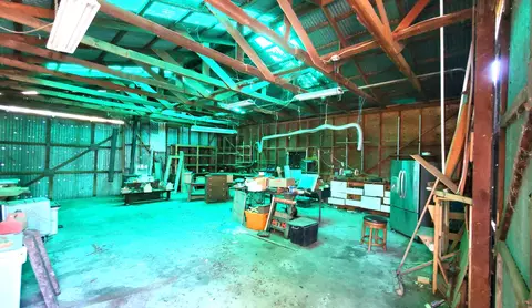 Other - 19264 Live Oak Rd, Red Bluff, CA 96080 photo 9 of 10