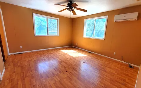Other - 19264 Live Oak Rd, Red Bluff, CA 96080 photo 7 of 10