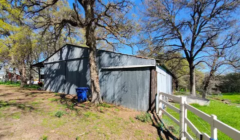 Other - 19264 Live Oak Rd, Red Bluff, CA 96080 photo 8 of 10