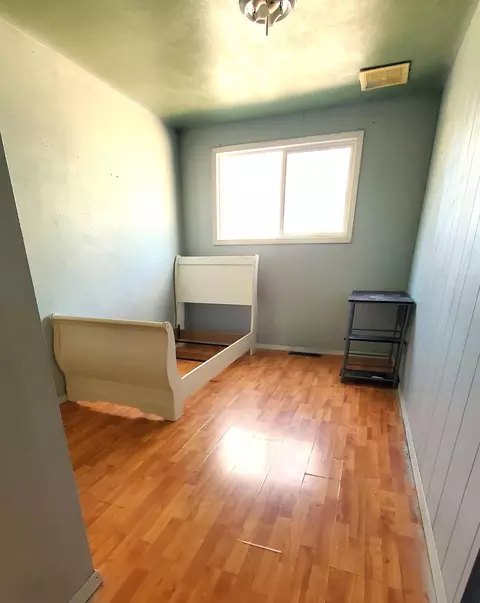 Other - 19264 Live Oak Rd, Red Bluff, CA 96080 photo 6 of 10