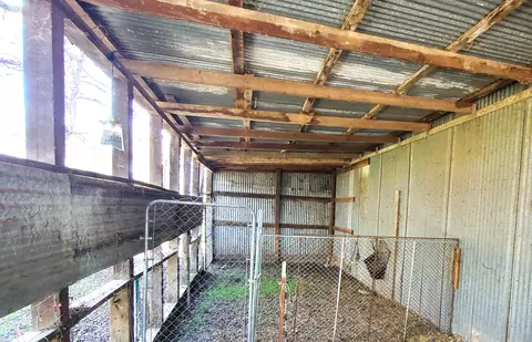 Other - 19264 Live Oak Rd, Red Bluff, CA 96080 photo 10 of 10
