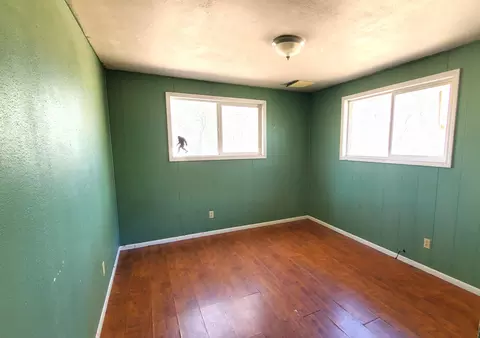 Other - 19264 Live Oak Rd, Red Bluff, CA 96080 photo 5 of 10