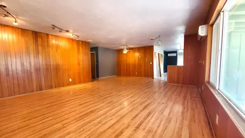 Other - 19264 Live Oak Rd, Red Bluff, CA 96080 photo 1 of 10