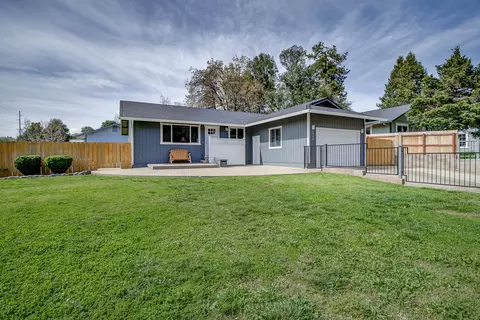 2448 Cana Dr, Shasta Lake, CA 96019