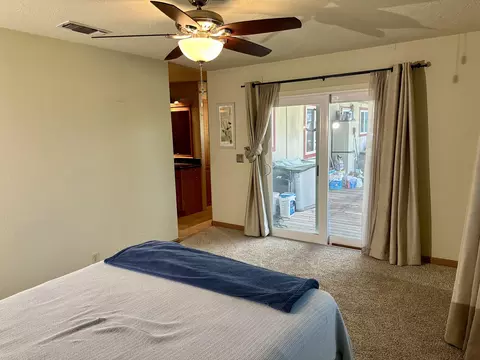 Other - 4243 Frances Dr, Redding, CA 96001 photo 7 of 11