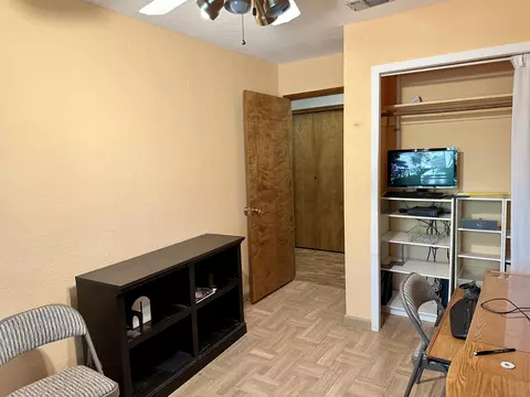 Other - 4243 Frances Dr, Redding, CA 96001 photo 4 of 11
