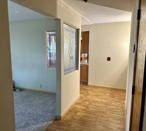 Entry Way - 4243 Frances Dr, Redding, CA 96001 photo 3 of 3