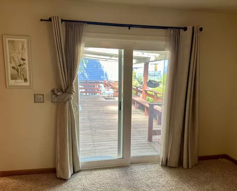 Other - 4243 Frances Dr, Redding, CA 96001 photo 8 of 11