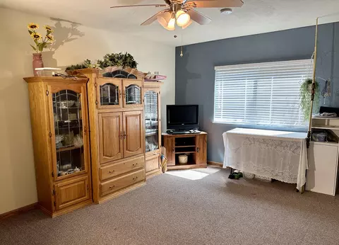 Other - 4243 Frances Dr, Redding, CA 96001 photo 6 of 11