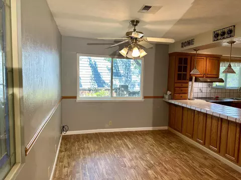 Other - 4243 Frances Dr, Redding, CA 96001 photo 1 of 11